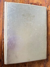 Konvolut 80er Jahre BMW