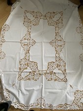 Große alte selten benutzte