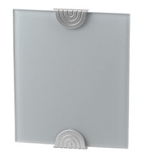 Heidemann 70502 Gong
