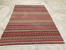 Vintage Traditionell