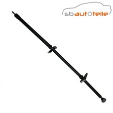 Kardanwelle hinten für OPEL Insignia A 4x4 NEU Automatik & Schaltgetriebe