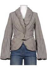 RENE LEZARD Jacke Damen Anorak