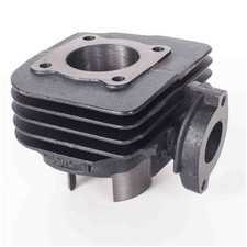 Zylindersatz 50ccm Zylinderkit für Morini AC von Geiwiz für Aprilia und Derbi Mo