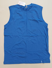 * SOUTHERN MENSWEAR cooles