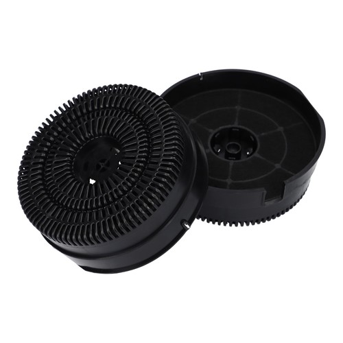 Kohlefilter für whirlpool - kohlefilter,