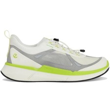 Ecco Biom 2.2 Herren