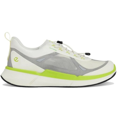 Ecco biom herren - ecco,
