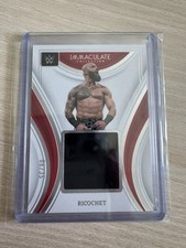 2023 panini immaculate - 2023,