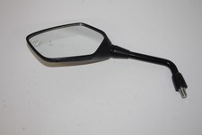 Original Spiegel links Mirror Honda CB 750 Hornet RH12 (Lager 9-25)