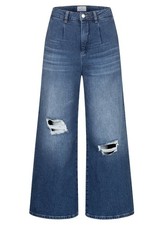 GITTA BANKO 🖤 wide Leg