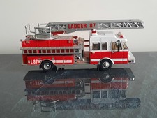 Boley - 1:87 - S&S US Fire