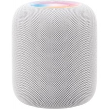 Apple HomePod 2. Generation -