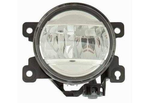 Depo nebelscheinwerfer links - depo,