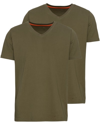 Parforce essential doppelpack - parforce,