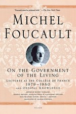 The government - of,