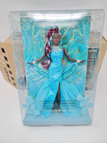 2023 mattel hjx21 - -, gemstone