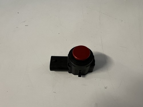 5wa919275b sensor pdc geber - sensor,