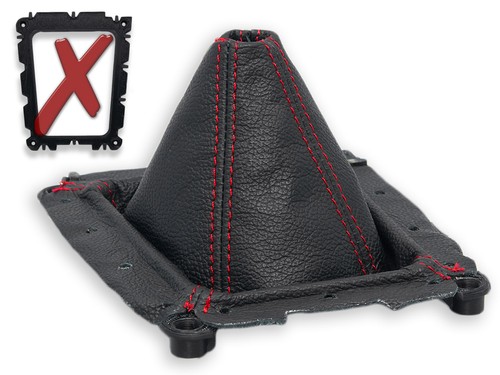 Schaltmanschette für mazda - fÜr,