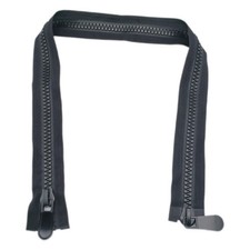 YaHoGa 85 cm #15 Groß