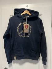 Derbe Hamburg Derbe Damen