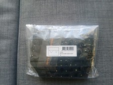 NEU OVP Marlies Dekkers Petit