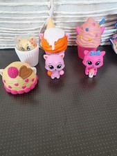 CupCakeCats