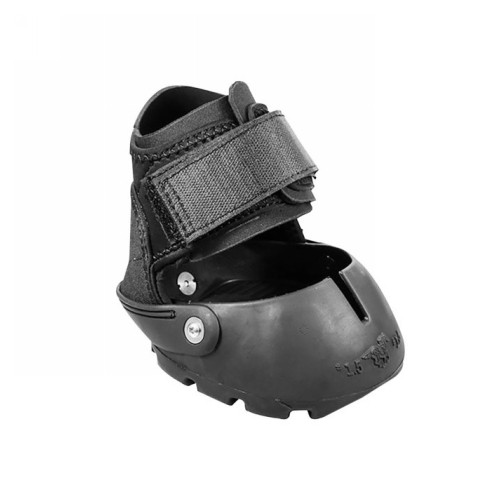 Easyboot glove soft - easyboot, regular
