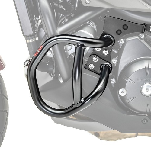 Sturzbügel für honda 750 - für, nc