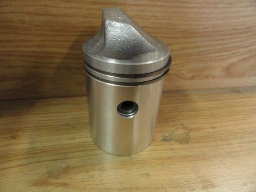 Triumph 200 gemo mit - triumph,