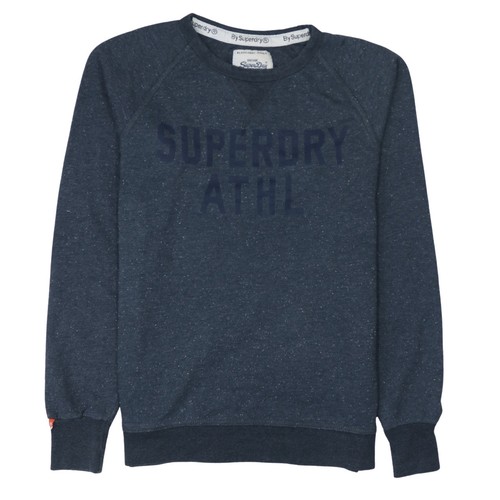 Pullover sweatshirt herren - sweatshirt, uk