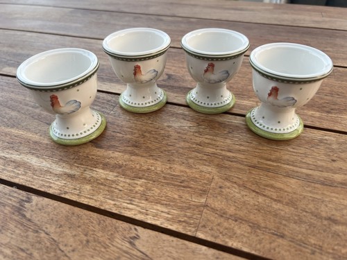 Villeroy boch farmers - &,