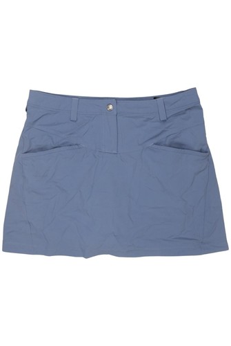Salomon rock damen damenrock - salomon,