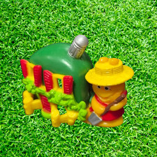 Ferrero Ü-Eier Einzelfigur