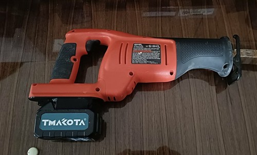 Makita tmakota akku adapter - makita/tmakota,