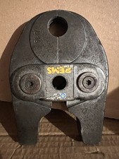 Rems Mini Pressbacke U16