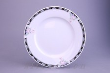 Speiseteller Seltmann Weiden Daniela Daniela Rose