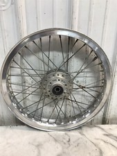 77 Yamaha XS 650 XS650