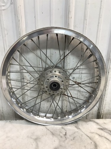 Yamaha 650 xs650 - xs,
