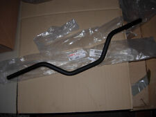 YAMAHA XT125R XT125X '05 07