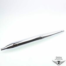 Zigarren Auspuff, 28mm