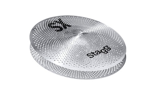 Stagg sxm silent - sxm, practice