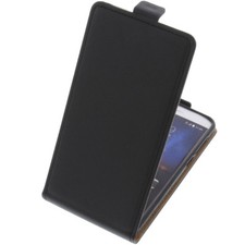 Tasche für zte - zte, a612