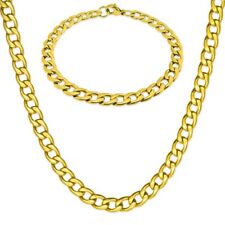 Königskette Panzerkette XXL