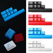Für Corsair K70, für Logitech G710 Tastatur Tastenkappen Leertaste Tastenkappen