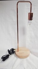 Cultfurniture minimalistische