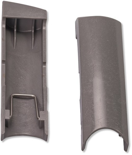 Jbl clip set für - jbl,