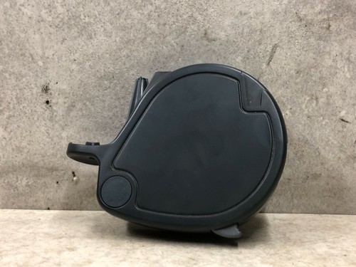 Orig smart fortwo 450 - orig,