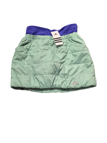 Adidas rock mädchen - adidas,