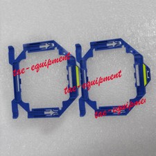 2PC HP Xeon E5 V3 CPU Cage