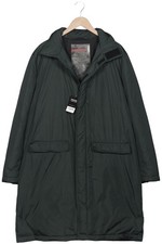 Prada Mantel Herren Winter